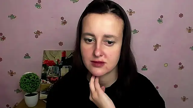 FeelMe   online show from October 28, 12:41 pm