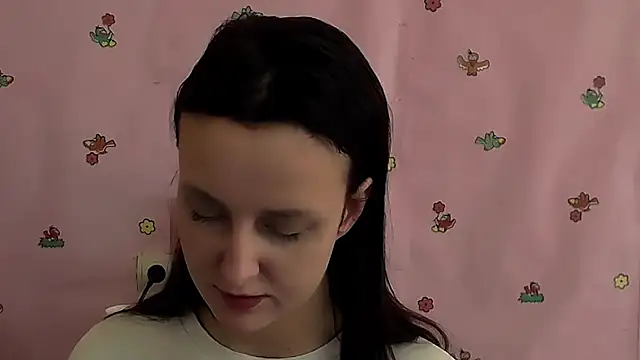 FeelMe   online show from October 30, 8:38 am