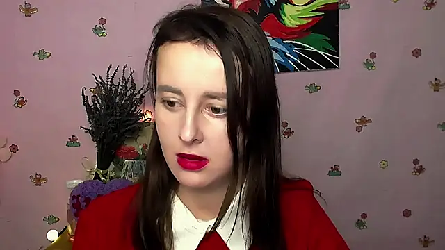 FeelMe   online show from November 6, 9:21 am