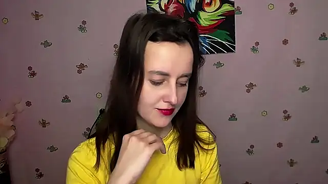 FeelMe   online show from November 20, 1:00 pm