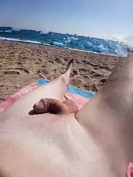 Snapshot of kellyts29 chatting on September 15, 9:42 am kellyts29 online show from September 15, 9:42 am