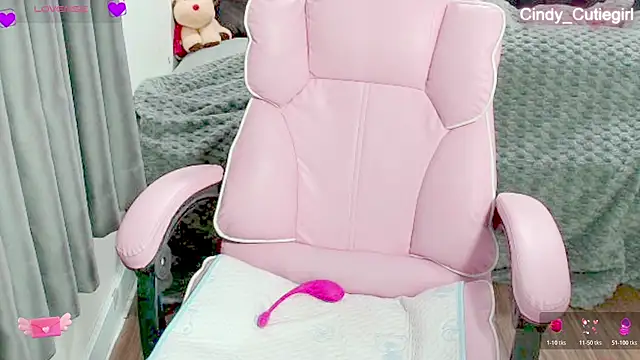 Snapshot of Cindy_Cutiegirl chatting on June 24, 10:20 pm Cindy Cutiegirl online show from June 24, 10:20 pm
