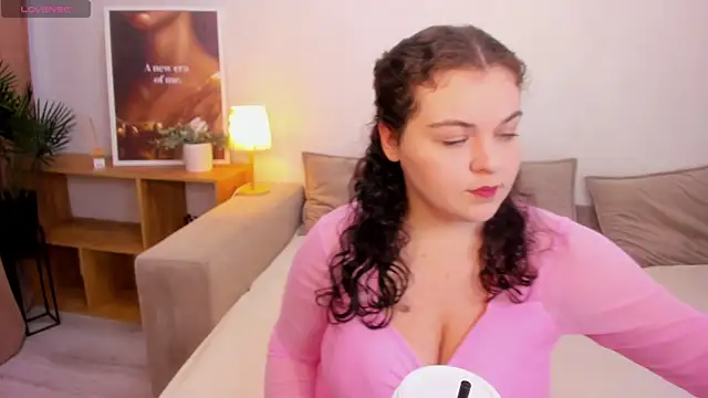 Snapshot of Elina_Star chatting on October 13, 12:49 pm Elina Star online show from October 13, 12:49 pm