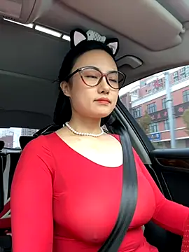 wen521 online show from September 22, 1:18 am