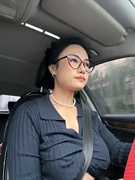 wen521 online show from September 28, 1:00 am