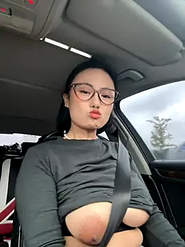 wen521 online show from October 10, 12:09 am