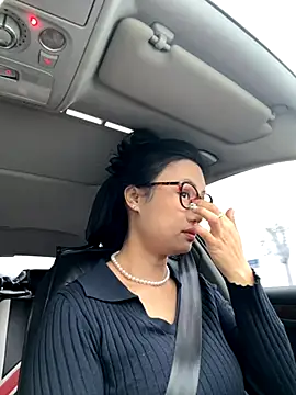 wen521 online show from October 14, 12:33 am