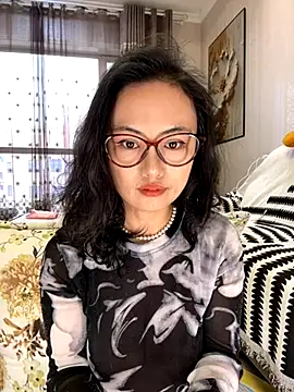 wen521 online show from October 21, 1:17 am