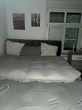  Lilly angel online show from September 11, 5:13 pm