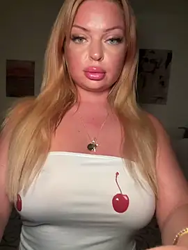  Lilly angel online show from October 21, 9:04 pm