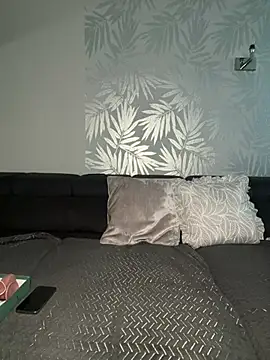  Lilly angel online show from July 11, 7:22 am