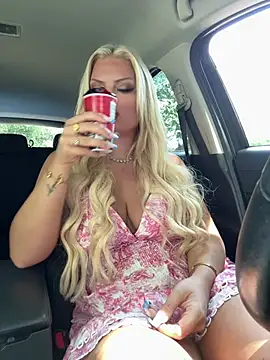  Lilly angel online show from July 16, 10:21 am