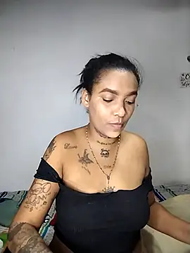 Vale Nikol21 online show from December 22, 12:29 am