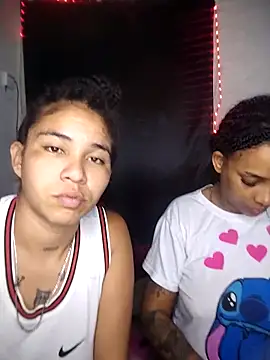 Vale Nikol21 online show from March 17, 12:15 am