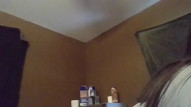 Flossee online show from December 3, 6:50 pm