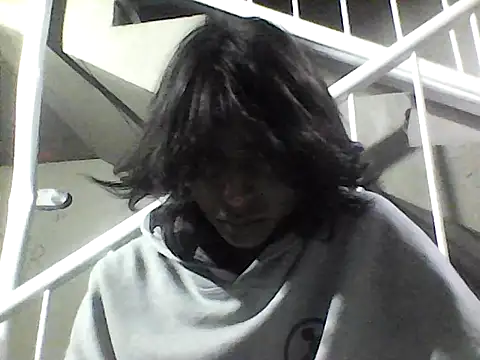 MctyRappp online show from February 13, 2:51 am