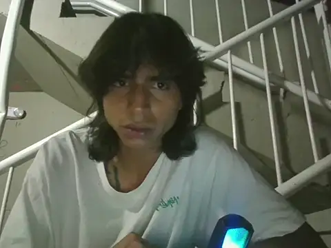 MctyRappp online show from March 9, 3:21 am