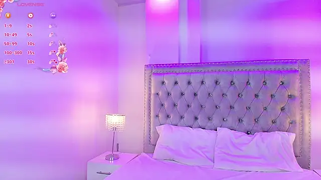 Ahilin luther online show from October 22, 11:54 am