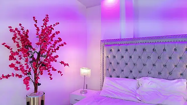 Ahilin luther online show from November 10, 11:42 am