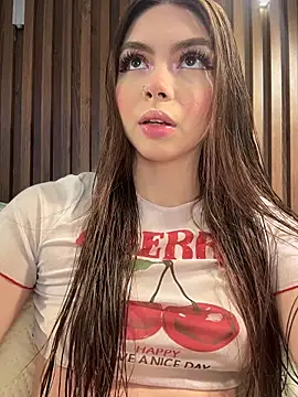 Anita-vega online show from November 27, 8:44 pm