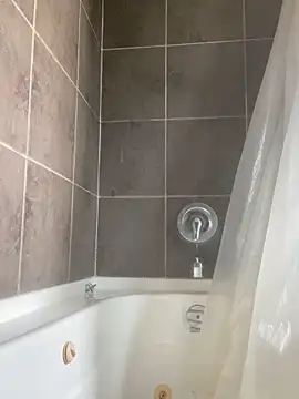 starsaligned online show from September 17, 10:00 pm