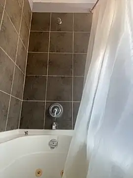 starsaligned online show from November 28, 9:06 pm