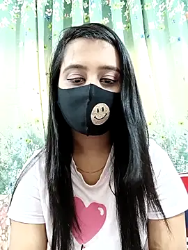 Prova-2 online show from September 16, 1:01 pm