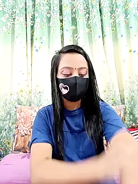 Prova-2 online show from October 28, 5:48 pm