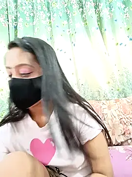 Prova-2 online show from October 30, 6:19 pm