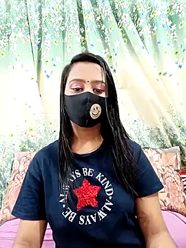 Prova-2 online show from October 31, 7:26 pm