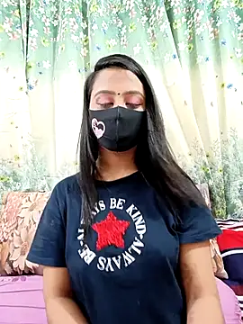 Prova-2 online show from November 1, 8:55 pm