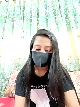 Prova-2 online show from November 18, 12:20 pm