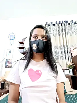 Prova-2 online show from November 20, 12:49 pm