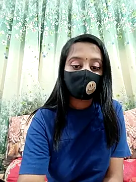 Prova-2 online show from December 4, 7:33 pm