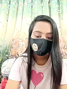 Prova-2 online show from December 15, 1:26 pm