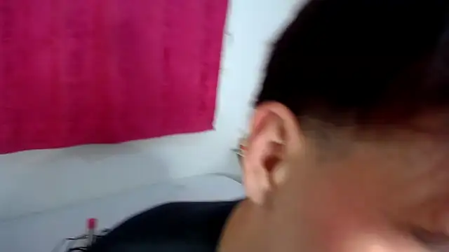 lucky stricke online show from November 26, 4:24 am