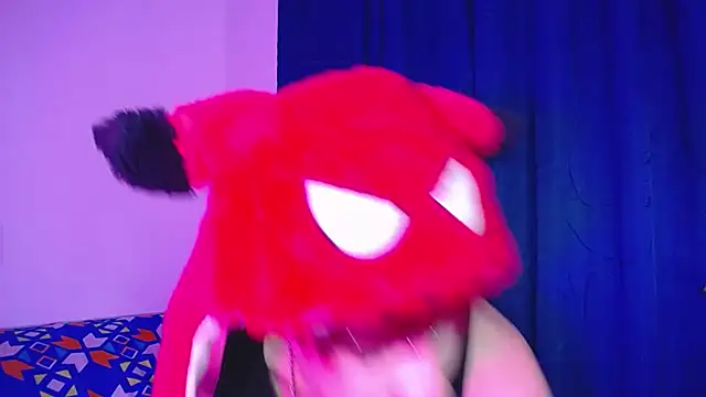 lucky stricke online show from March 17, 3:22 am