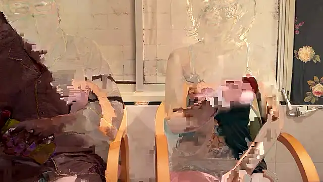 Snapshot of 21yuri27 chatting on November 13, 3:33 pm 21yuri27 online show from November 13, 3:33 pm