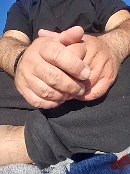 Nesch82 online show from February 28, 1:56 pm