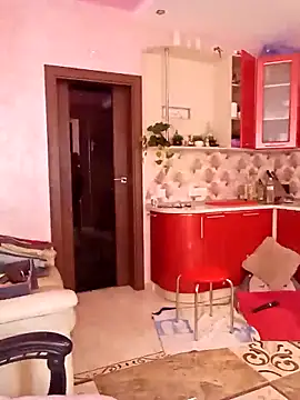 SquirtMilf00 online show from October 29, 2:58 am