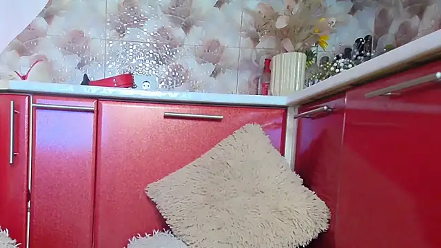 Snapshot of SquirtMilf00 chatting on May 14, 3:57 am SquirtMilf00 online show from May 14, 3:57 am