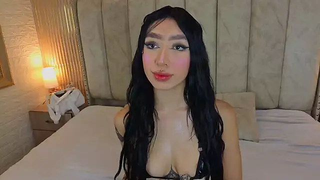 Snapshot of AnastasiaColeman chatting on November 1, 8:33 pm AnastasiaColeman online show from November 1, 8:33 pm