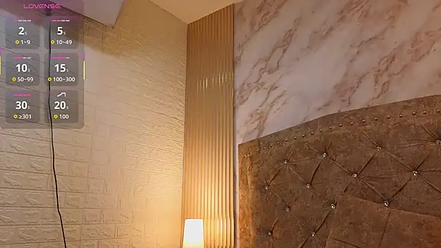 Snapshot of AnastasiaColeman chatting on November 21, 7:56 pm AnastasiaColeman online show from November 21, 7:56 pm