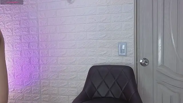 Snapshot of AnastasiaColeman chatting on July 16, 8:04 pm AnastasiaColeman online show from July 16, 8:04 pm