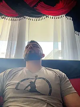 DoctorArabe3 online show from January 16, 3:16 pm