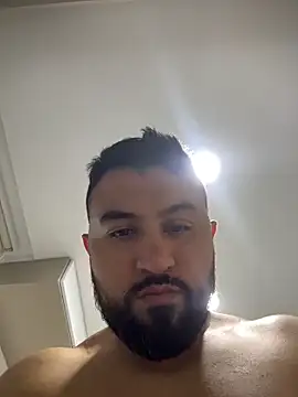 DoctorArabe3 online show from March 10, 10:53 am