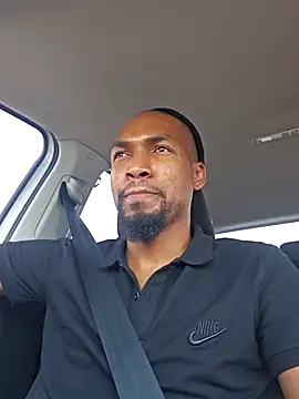 Snapshot of mojaymort chatting on September 12, 11:54 am mojaymort online show from September 12, 11:54 am