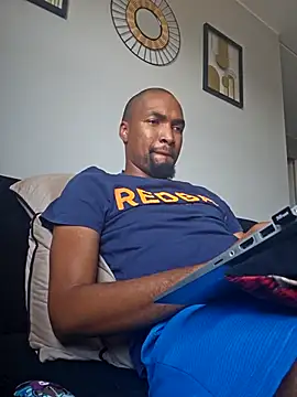 Snapshot of mojaymort chatting on September 15, 1:00 pm mojaymort online show from September 15, 1:00 pm