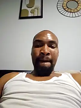 Snapshot of mojaymort chatting on October 9, 7:34 pm mojaymort online show from October 9, 7:34 pm