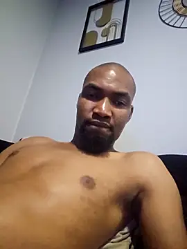 Snapshot of mojaymort chatting on October 17, 10:01 pm mojaymort online show from October 17, 10:01 pm